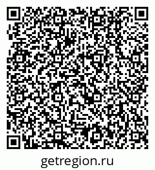 79280912642