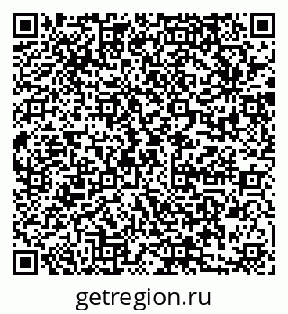 79280912644