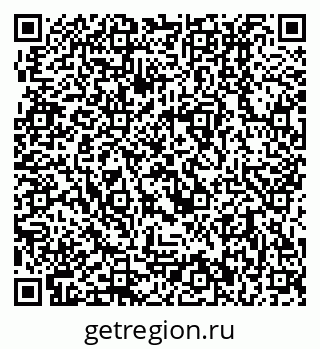 79280912647