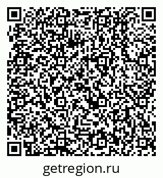 79280912654