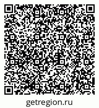 79280912661