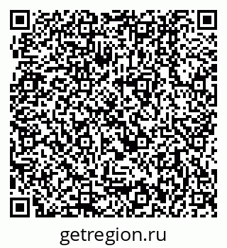 79280912662