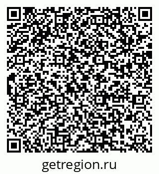 79280912665