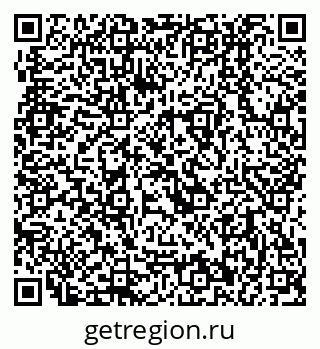 79280912666