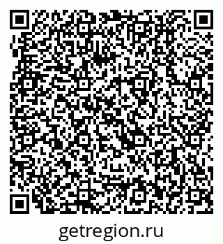 79280912670