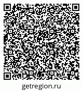 79280912679