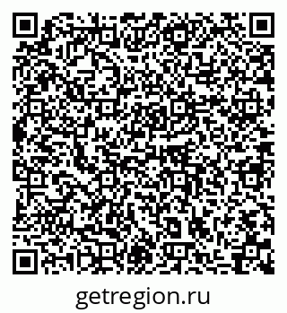 79280912680