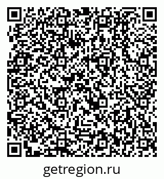 79280912681