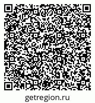 79280912683
