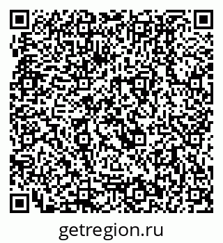 79280912686