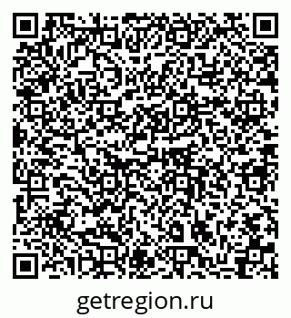 79280912687
