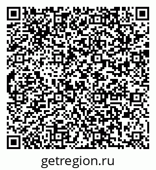 79280912690