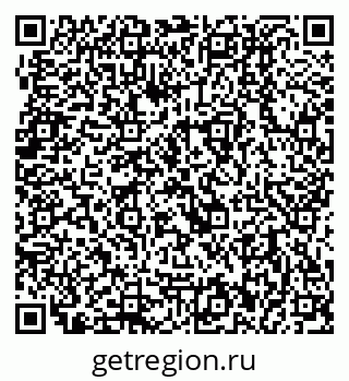 79280912692