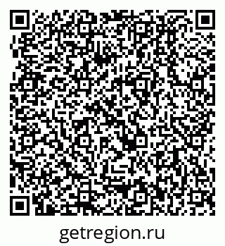 79280912695