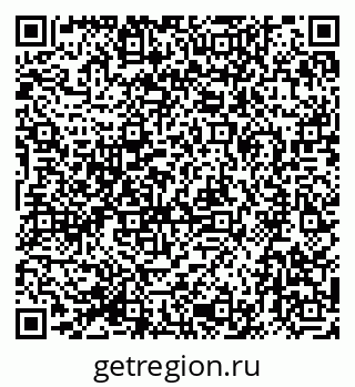 79280912700