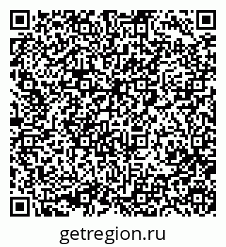 79280912701