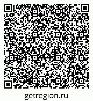 79280912704