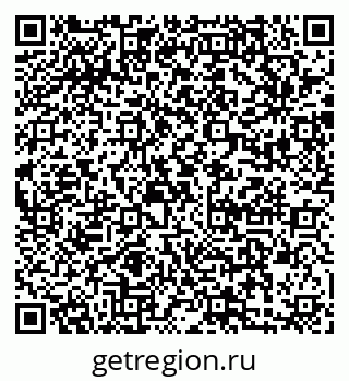 79280912705
