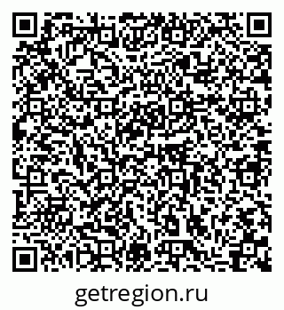 79280912706