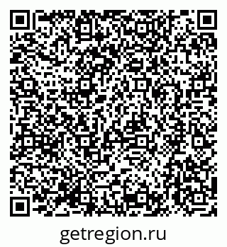 79280912709