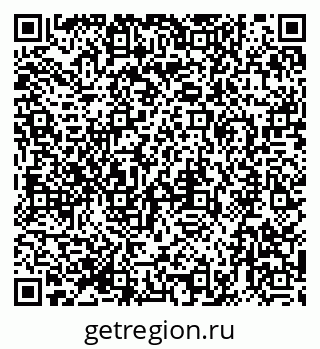 79280912712