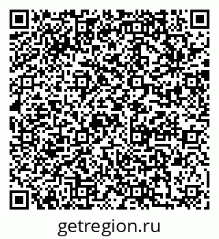 79280912719