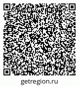79280912728