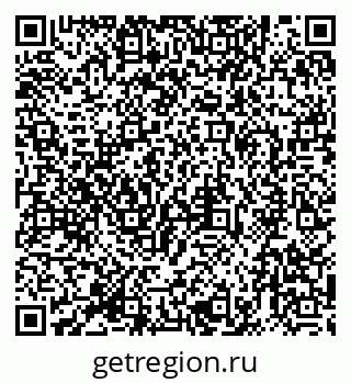 79280912732