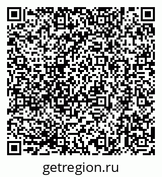 79280912733