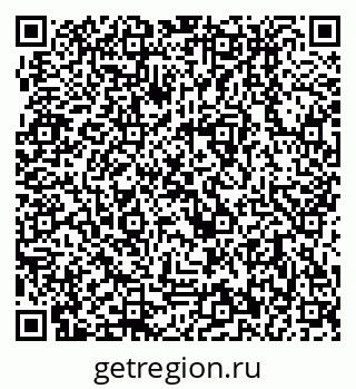 79280912736