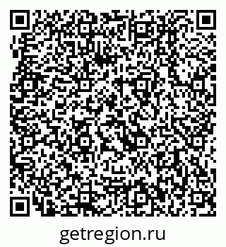 79280912737