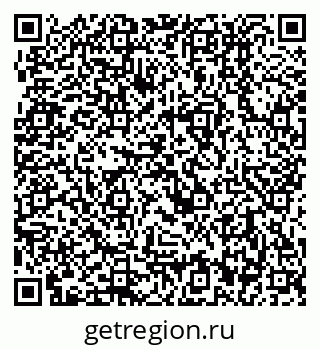 79280912738