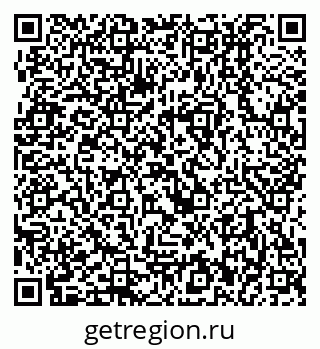 79280912742
