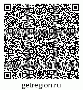 79280912743