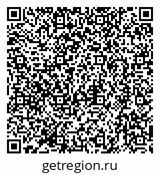 79280912746