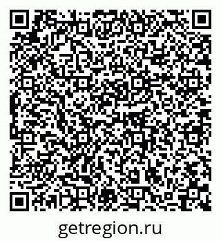 79280912755