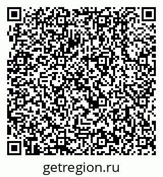79280912756