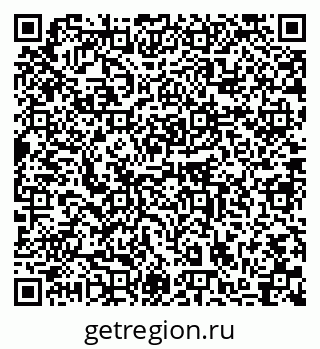 79280912761