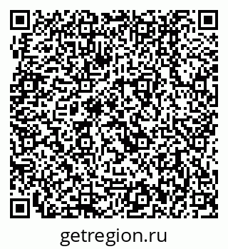 79280912762