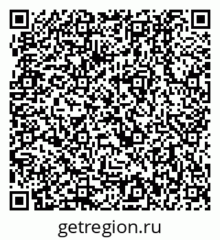 79280912763