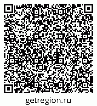 79280912764
