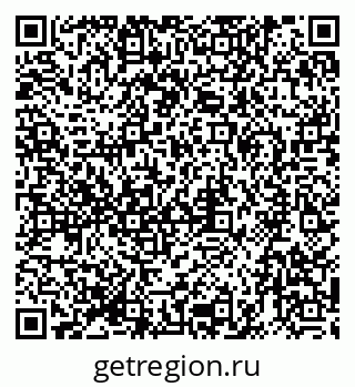 79280912766