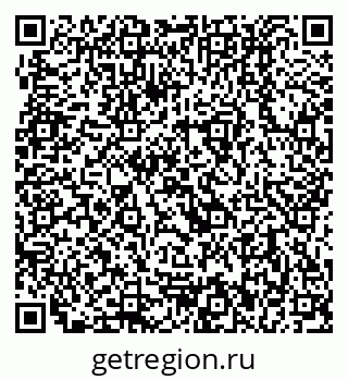 79280912773