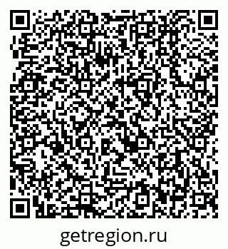 79280912779