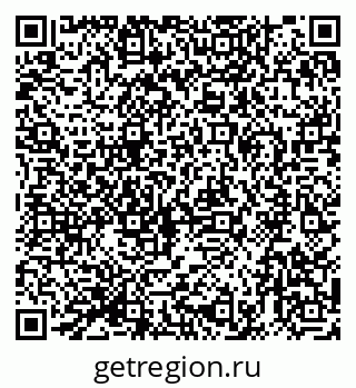 79280912782