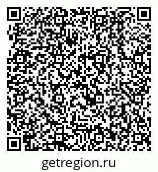 79280912784