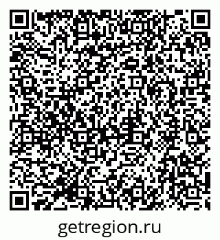 79280912785