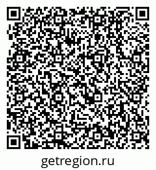 79280912786