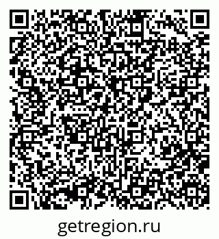 79280912789