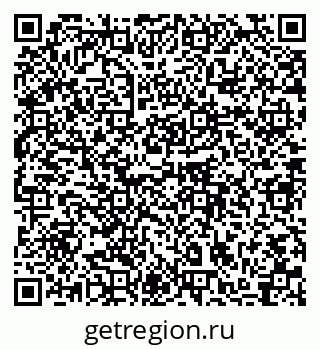 79280912791